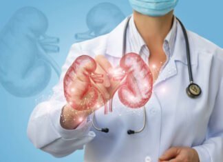 Μελέτη: Η κατανάλωση λιπαρών ψαριών μειώνει τον κίνδυνο νεφρικής νόσου