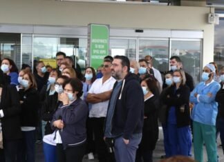 ΠΑΣΥΚΙ και ΠΑΣΥΝΟ: Ο ΟΚΥπΥ να εφαρμόσει τη νομοθεσία