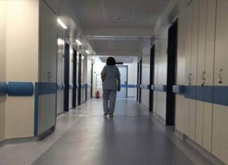 Σιγή ιχθύος από ΟΚΥπΥ για τις μαίες στο Νοσοκομείο Λάρνακας