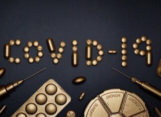 Σε σταθερή κατάσταση τα κρούσματα covid – Αύξηση στους θανάτους αυτή την εβδομάδα