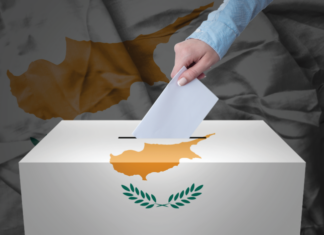 Προεδρικές εκλογές: Αυτό είναι το πρωτόκολλο του Υπουργείου Υγείας