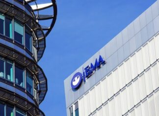 Διεθνής Ομοσπονδία Θαλασσαιμίας: Επιστολή προς ΕΜΑ για τις σοβαρές ελλείψεις σε αντιβιοτικά