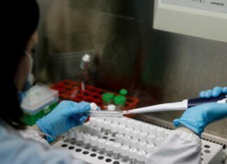 Οι ΗΠΑ εγκρίνουν νέο φάρμακο για τη θεραπεία της νόσου Αλτσχάιμερ