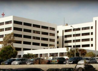 Ταλαιπωρία 76χρονου στο ΤΑΕΠ Λεμεσού – «Οι διαδικασίες λειτουργούν με μπακαλοδεύτερο» λέει ο Σ. Κούμας