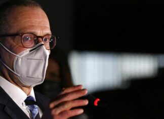 Κλούγκε: «Ο COVID-19 είναι ακόμα μαζί μας και έχει αποκαλύψει τις αδυναμίες μας»