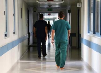 ΟΚΥπΥ για καταγγελία περί πιθανής ιατρικής αμέλειας: Δεν λάβαμε αίτημα από Αστυνομία για ορισμό Ιατρικού Λειτουργού