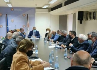 Χωρίς αποτέλεσμα η σύσκεψη στο Υπουργείο Υγείας – Κανονικά αύριο η στάση εργασίας στoν ΟΚΥπΥ