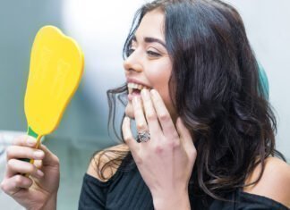 Oρισμένα αντικαταθλιπτικά αυξάνουν τον κίνδυνο απώλειας εμφυτευμάτων