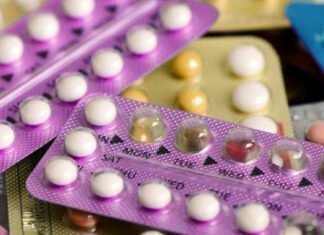 Υπό ανάπτυξη αντισυλληπτικό για άνδρες που ακινητοποιεί το σπέρμα