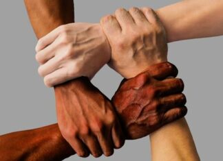 Η επιστημονική γνώση και κατανόηση ως αντίδοτο στο ρατσισμό