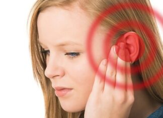 Εμβοές: Οι πιθανές αιτίες για το βουητό στα αυτιά