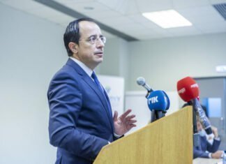 Βούληση για αντιμετώπιση προβλημάτων στην υγεία στη βάση χρονοδιαγραμμάτων, εξέφρασε ο ΠτΔ