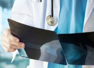 Γονιδιακή μετάλλαξη αυξάνει τον κίνδυνο καρκίνου μαστού και ωοθηκών