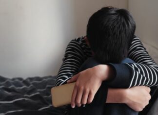 Εκστρατεία Ευαισθητοποίησης για την Πανελλήνια Ημέρα κατά του bullying