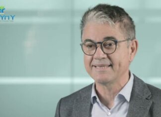 ΟΚΥπΥ: Μύθοι και αλήθειες για τον παιδικό πυρετό – Ο Δρ. Αδάμος Χατζηπαναγής, Παιδίατρος στο Μακάρειο Νοσοκομείο απαντά