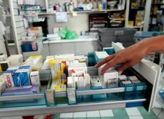 Σημαντική η συμμετοχή σε οργανισμούς εξασφάλισης φαρμάκων λόγω μικρού μεγέθους κυπριακής αγοράς, λέει ο Πρόεδρος του ΟΑΥ