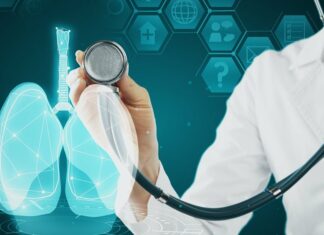 Η Ευρωπαϊκή περιφέρεια παραμένει πολύ μακριά από την επίτευξη των στόχων για το τέλος της φυματίωσης, λένε ΠΟΥ και ECDC