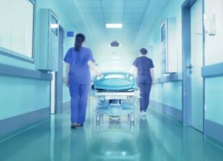 Βολές ΠΑΣΥΕΚ ΠΕΟ κατά ΟΚΥπΥ: Απαράδεκτη στάση έναντι των ωρομίσθιων εργαζόμενων στα Νοσηλευτήρια
