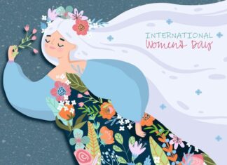 Παγκόσμια Ημέρα της Γυναίκας: Τα προβλήματα υγείας των γυναικών σε παγκόσμιο επίπεδο