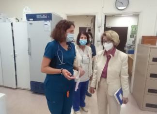 Εάν κάποιος «ξαφνιάστηκε» από τα προβλήµατα στα ΤΑΕΠ, τότε τα τελευταία χρόνια δεν ζούσε στην Κύπρο…
