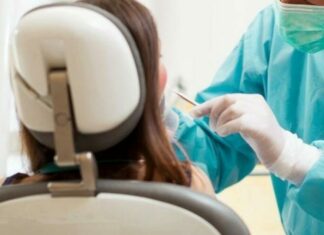 Πέντε επιπλέον υπηρεσίες στο ΓεΣΥ ζητούν οι Οδοντίατροι