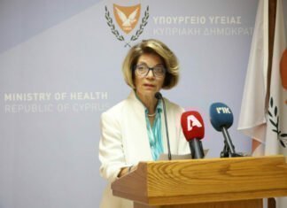 Πόπη Κανάρη: Να κρατηθούν ψηλά οι δείκτες ποιότητας της ιατρικής