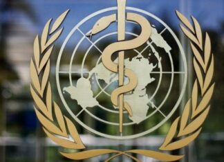 Η διοργάνωση συνεδρίου του ΠΟΥ στη Λάρνακα στο επίκεντρο συνάντησης με την Υπουργό Υγείας