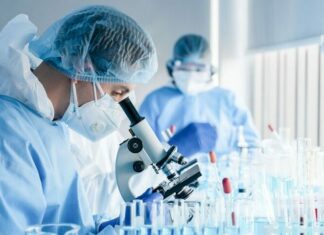Δωρεάν εξετάσεις για έγκαιρη διάγνωση του καρκίνου του παχέος εντέρου για άτομα άνω των 45 ετών κατά τον Μάρτιο