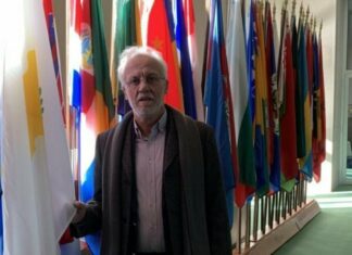 Σ. Μιχαήλ: «Λήξαν» το θέμα σχετικά με τις φερόμενες δηλώσεις του ΥΠΟΙΚ για ΓεΣΥ