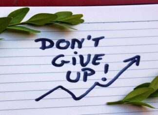 Πώς να πετύχεις τους στόχους σου;