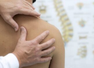 Τα πάντα για το θεραπευτικό μασάζ