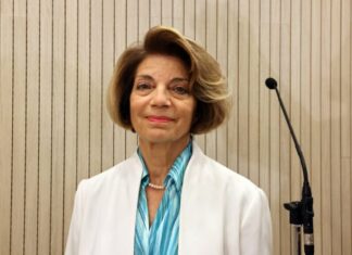 Κομβική η στιγμή ανάληψης των καθηκόντων της νέας Υπουργού Υγείας, λέει η ΟΣΑΚ