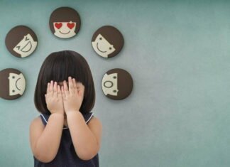 Έτσι θα ξεπεράσει τους παιδικούς φόβους