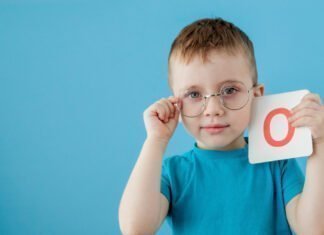 Διγλωσσία. Ένα παιδί, δύο γλώσσες