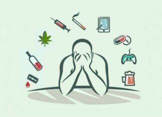 Κύστεις ωοθηκών: 7+1 αιτίες. Υπάρχει τρόπος πρόληψης;