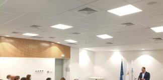 Λάρνακα: Συσσωρευμένα προβλήματα στο Νοσοκομείο