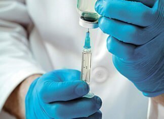 Σήμερα 25 θανατηφόρες ασθένειες μπορούν να προληφθούν με εμβόλια