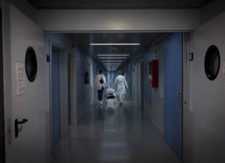 Παρέμβαση Κανάρη για ενίσχυση ΤΕΝΕ ζητούν ΠΑΣΥΝΟ και ΠΑΣΥΚΙ