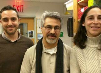 Πέραν των 7 χιλιάδων οι εθελοντές στη Βιοτράπεζα