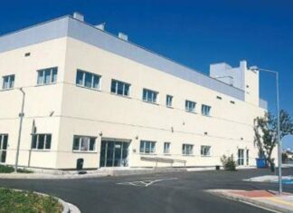 Νέες διαβεβαιώσεις για το Κέντρο Υγείας Αθηένου που κόστισε €4 εκατ. και μαζεύει σκόνη