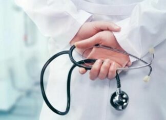 Στην Κύπρο ξανά ορθοπεδικοί ιατροί από αμερικανικά νοσοκομεία