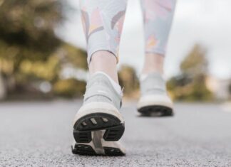 Αφιερώνοντας έστω λίγα λεπτά στην καθημερινότητά μας για να γυμναστούμε – Ας ξεκινήσουμε με τα βασικά