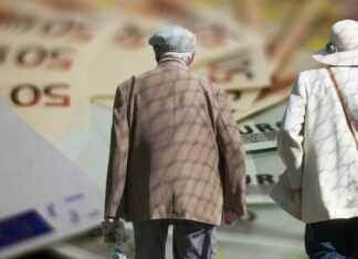 Η ΕΚΥΣΥ συναντάται αύριο με την Υπουργό Υγείας για τα προβλήματα των συνταξιούχων