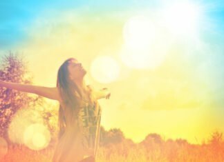 Γήρανση: Πώς να διατηρήσετε την υγεία σας μεγαλώνοντας