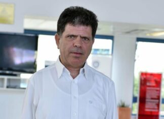 Κουλούμας: Δεν εφαρμόστηκε σωστά ο θεσμός των εφημερευόντων ιατρείων