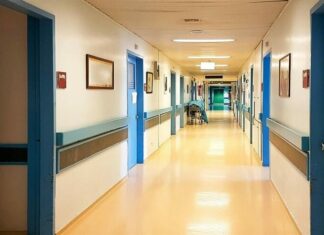 Εκστρατεία ΟΣΑΚ «Το ΓεΣΥ είμαστε εμείς, ας το συζητήσουμε»