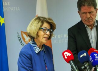 Λύσεις για δημιουργία Κέντρων Αποκατάστασης και Γηριατρικών Κλινικών ζήτησε η ΕΚΥΣΥ από την Κανάρη
