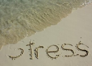 Πώς συνδέονται οι ανησυχία και όρεξη;