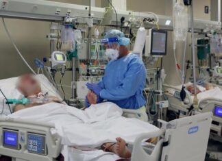 Πενήντα καταγγελίες τον μήνα από ασθενείς δέχεται η ΟΣΑΚ