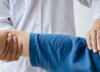 Νέα απαντητική επιστολή στον ΟΑΥ έστειλαν οι φυσιοθεραπευτές